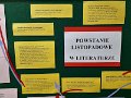 Powstanie listopadowe - gazetka (6)